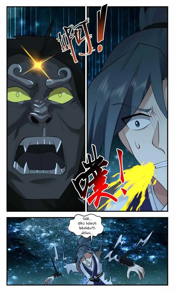image-komik-martial-peak-chapter-3208-9/12