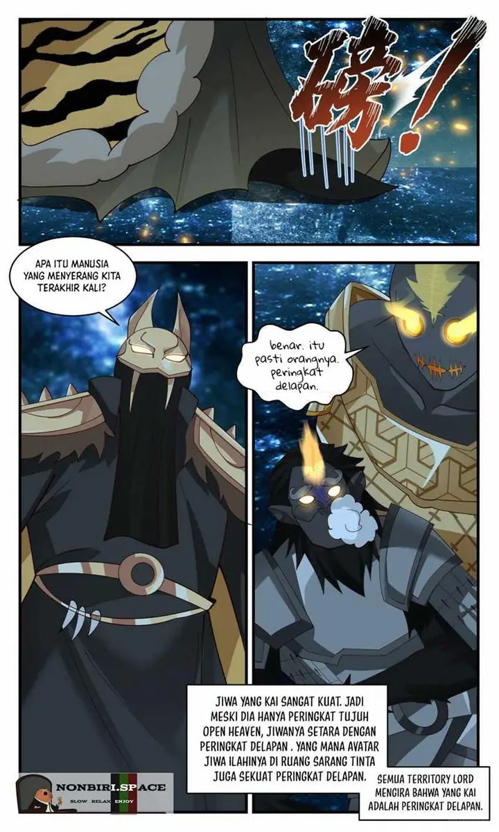 image-komik-martial-peak-chapter-3208-10/12