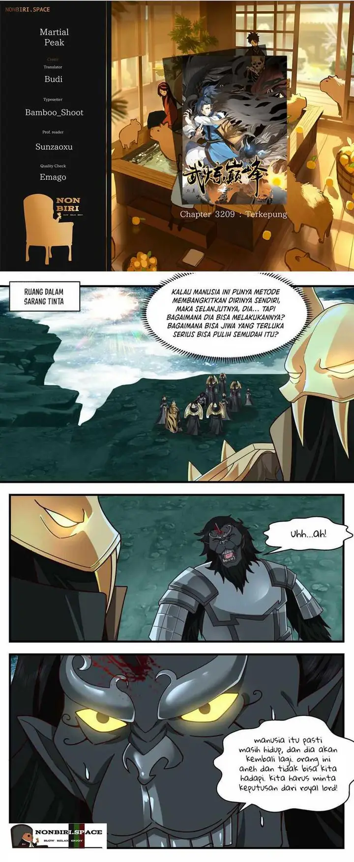 image-komik-martial-peak-chapter-3209-0/12