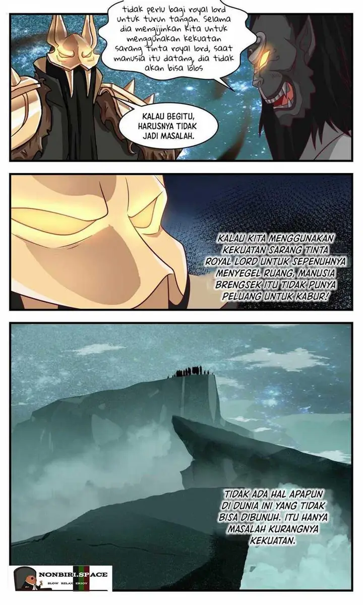 image-komik-martial-peak-chapter-3209-2/12
