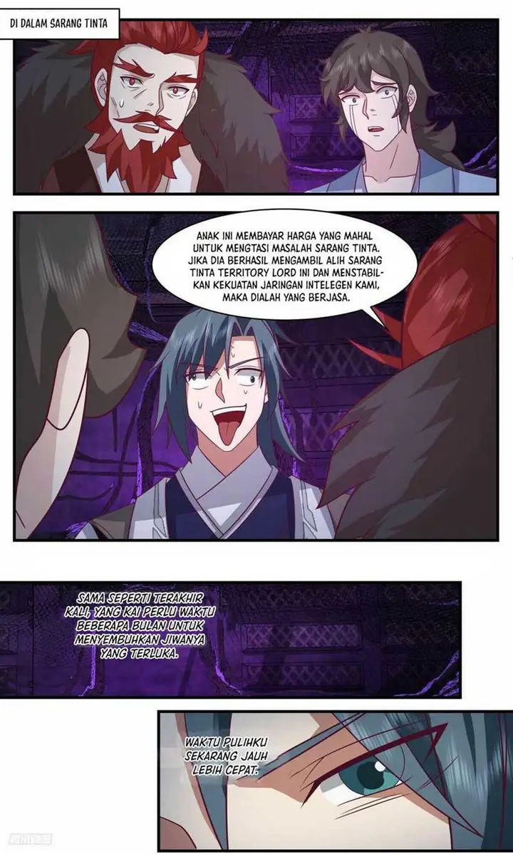 image-komik-martial-peak-chapter-3209-3/12
