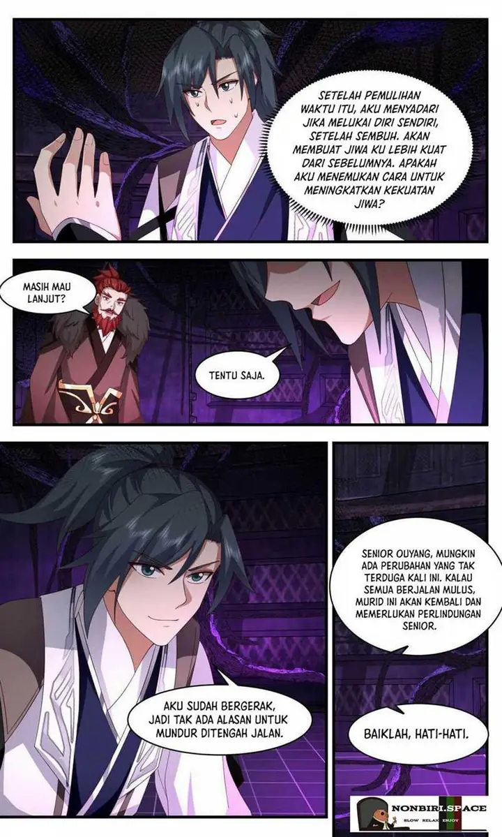 image-komik-martial-peak-chapter-3209-4/12