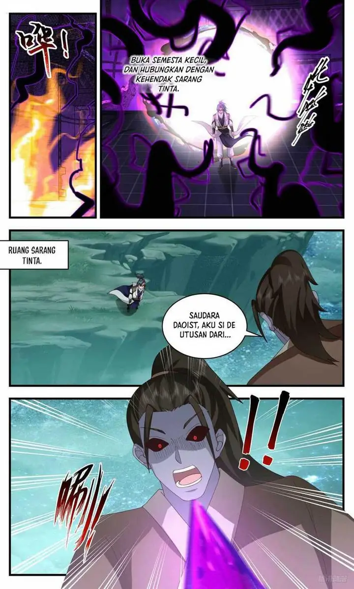 image-komik-martial-peak-chapter-3209-5/12