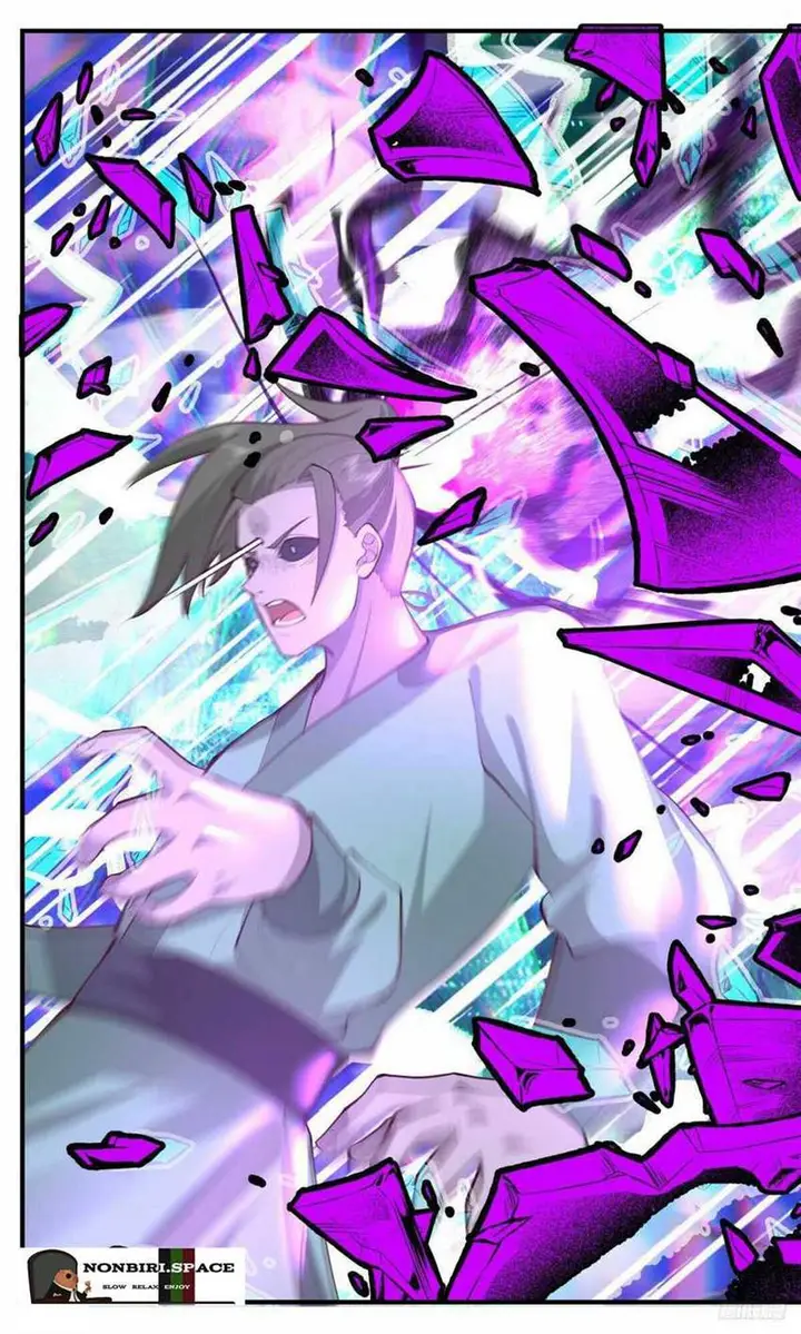 image-komik-martial-peak-chapter-3209-6/12