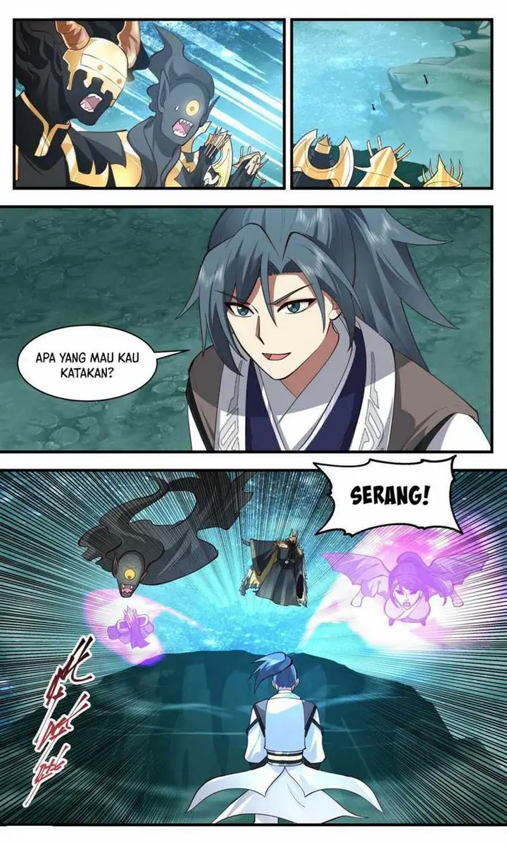 image-komik-martial-peak-chapter-3209-7/12