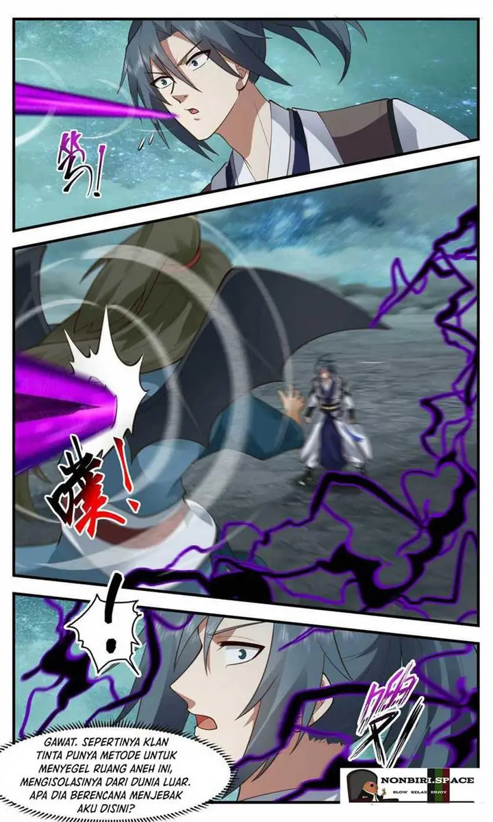 image-komik-martial-peak-chapter-3209-8/12