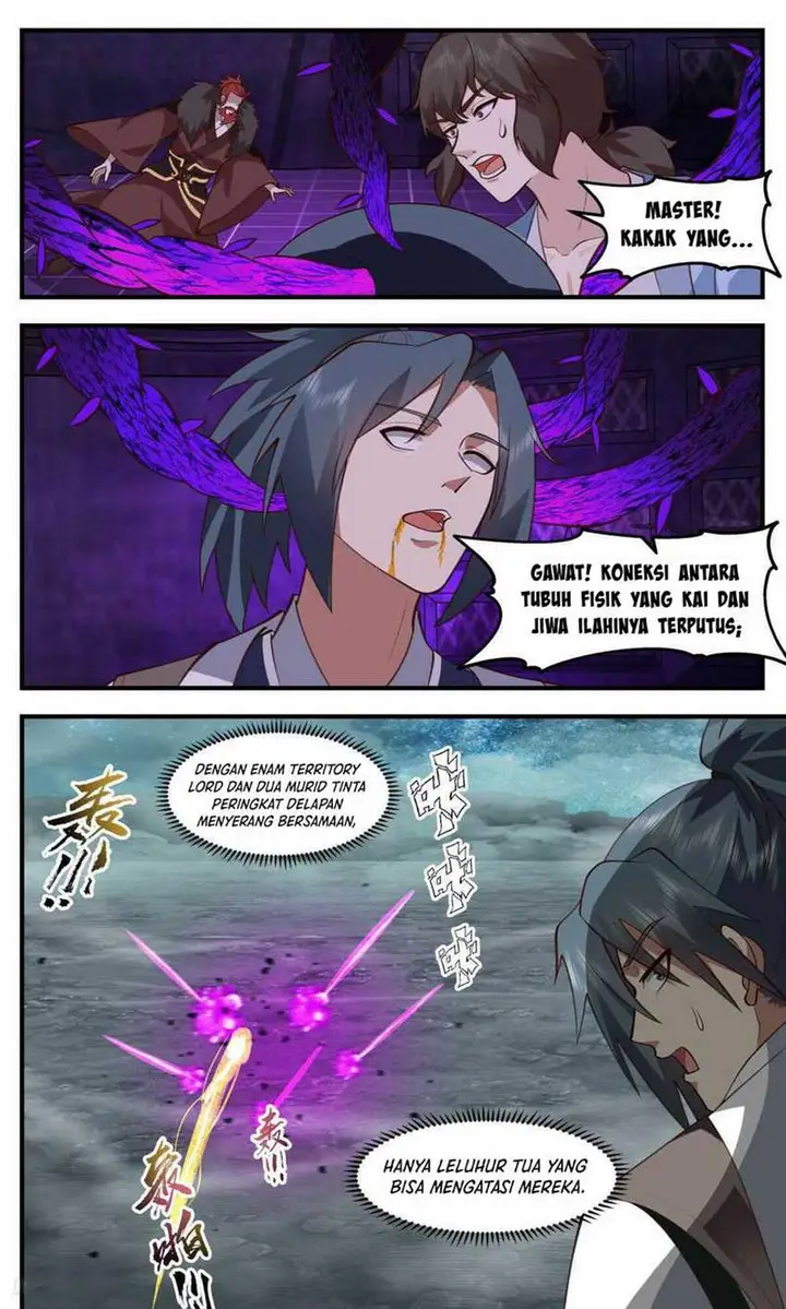 image-komik-martial-peak-chapter-3209-9/12