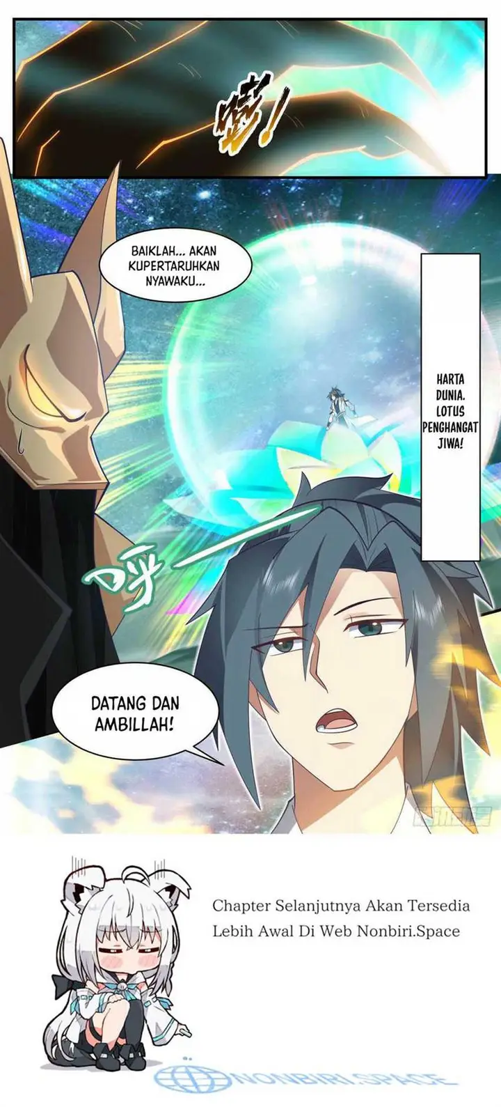 image-komik-martial-peak-chapter-3209-11/12