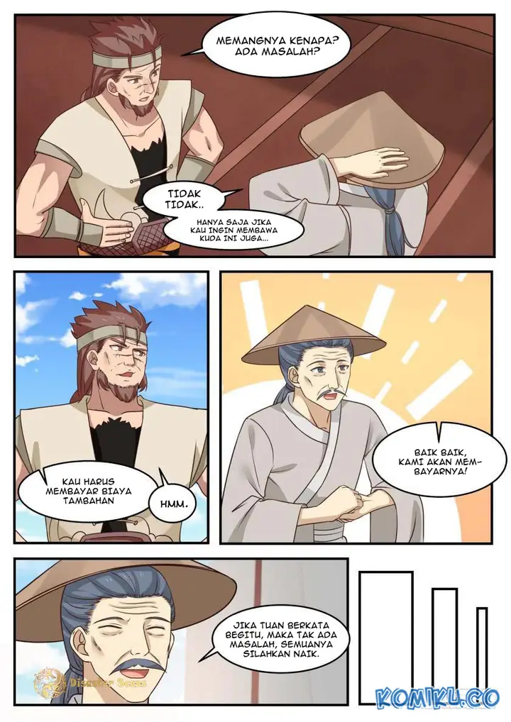 image-komik-martial-peak-chapter-321-0/14