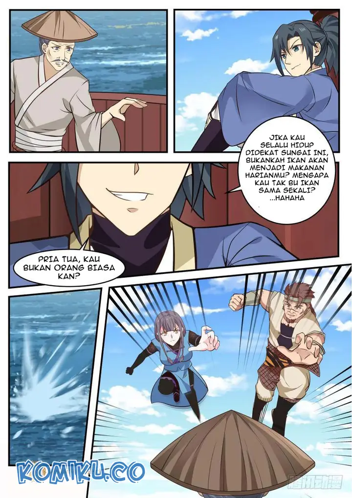 image-komik-martial-peak-chapter-321-3/14
