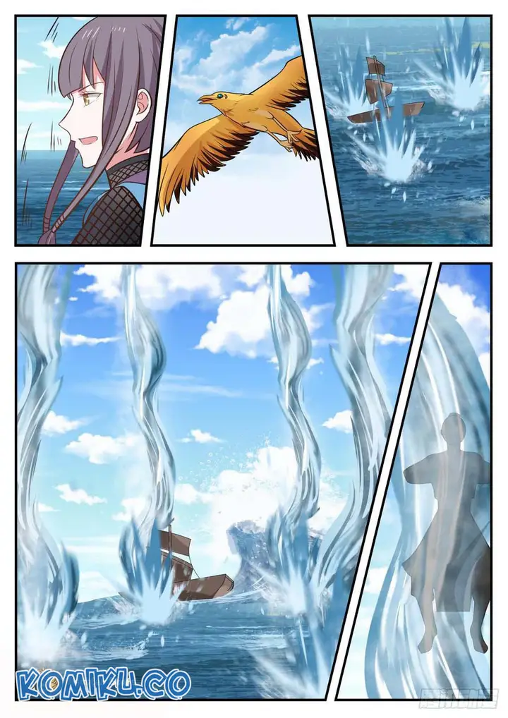 image-komik-martial-peak-chapter-321-4/14