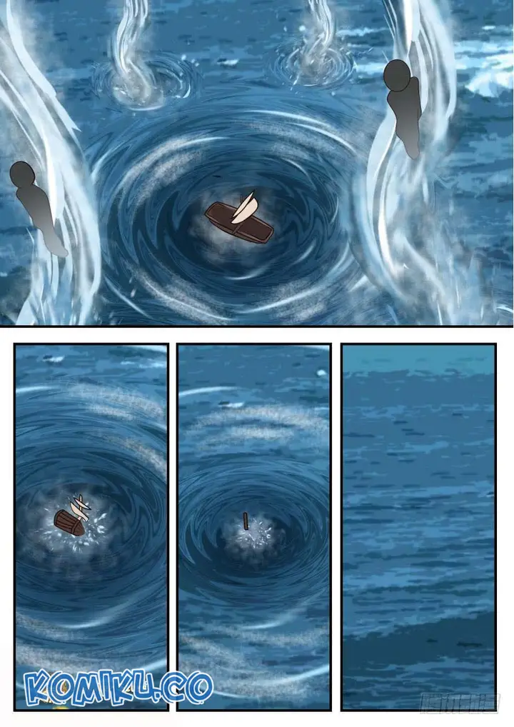 image-komik-martial-peak-chapter-321-6/14