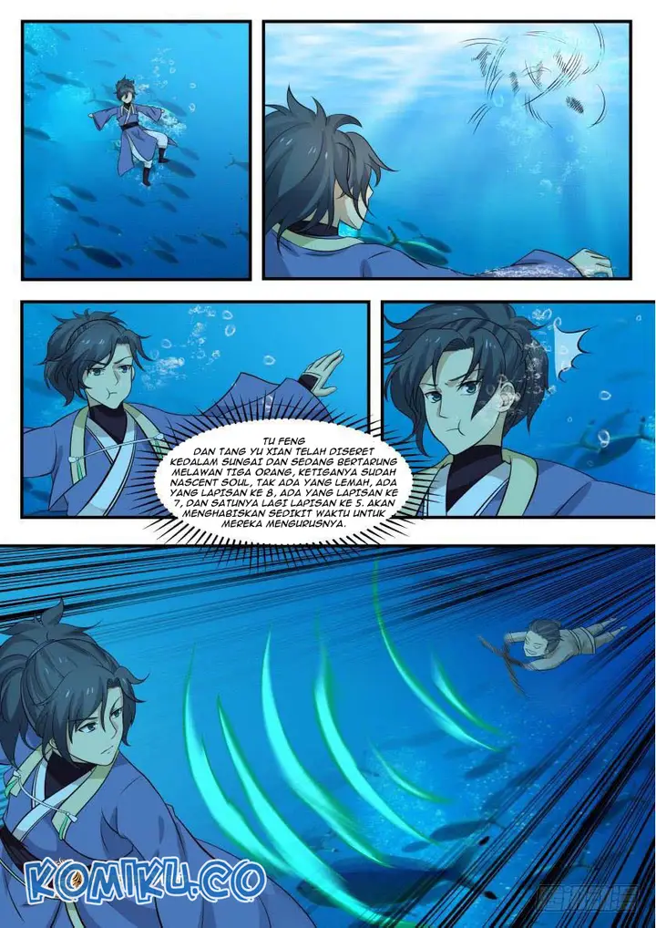 image-komik-martial-peak-chapter-321-7/14