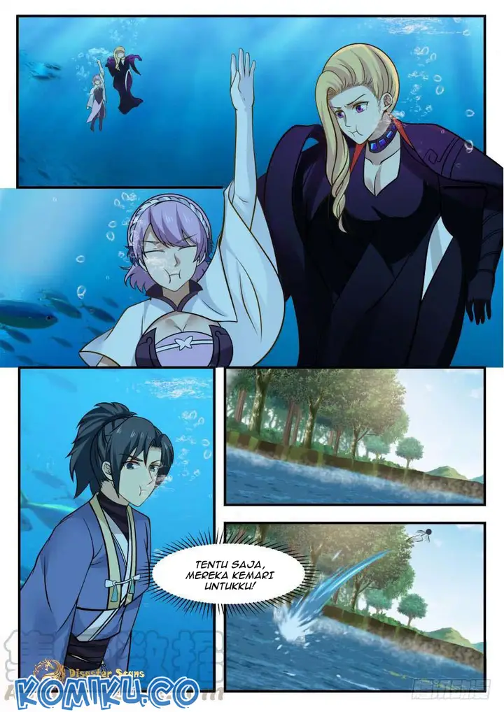 image-komik-martial-peak-chapter-321-9/14