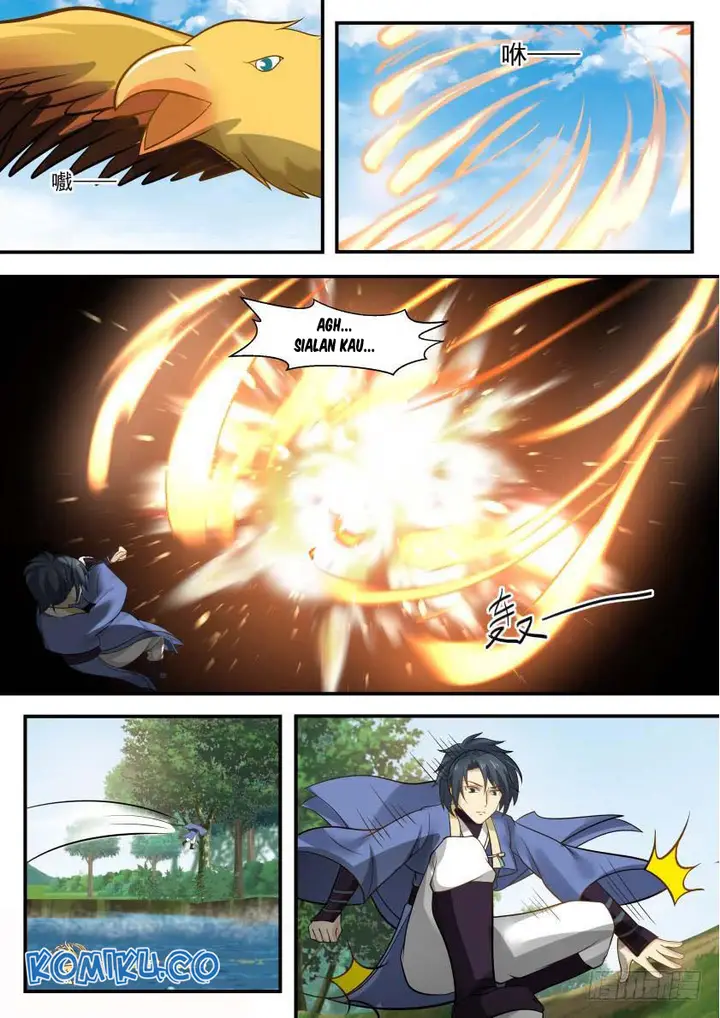 image-komik-martial-peak-chapter-321-11/14