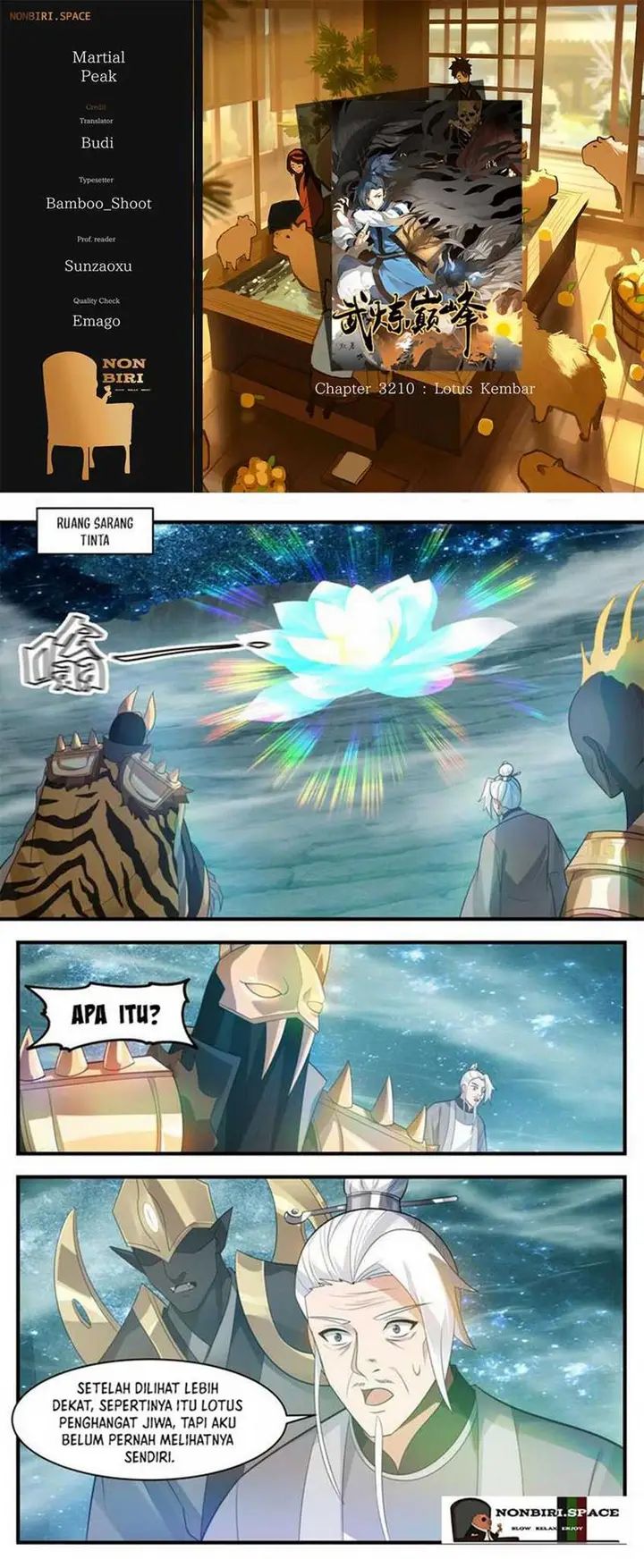 image-komik-martial-peak-chapter-3210-0/12