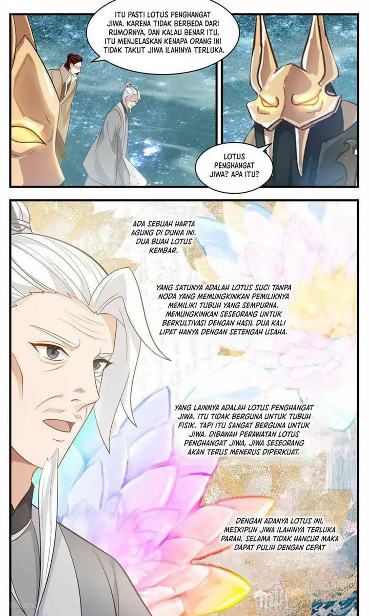image-komik-martial-peak-chapter-3210-1/12