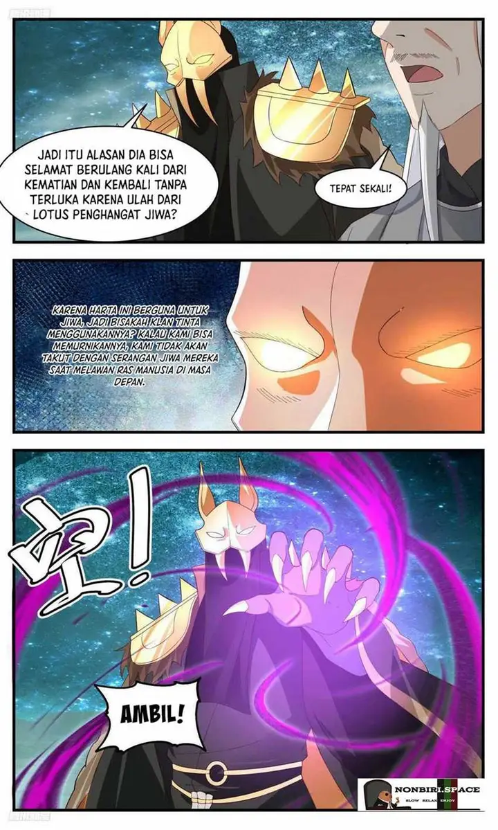 image-komik-martial-peak-chapter-3210-2/12
