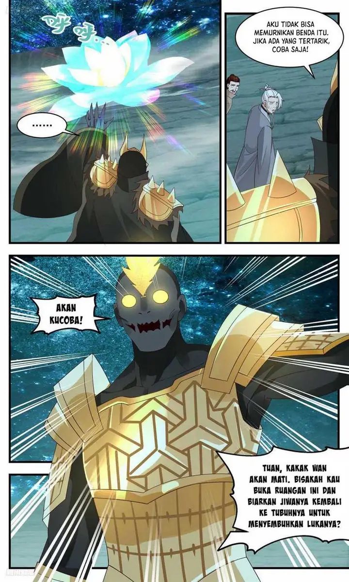 image-komik-martial-peak-chapter-3210-3/12