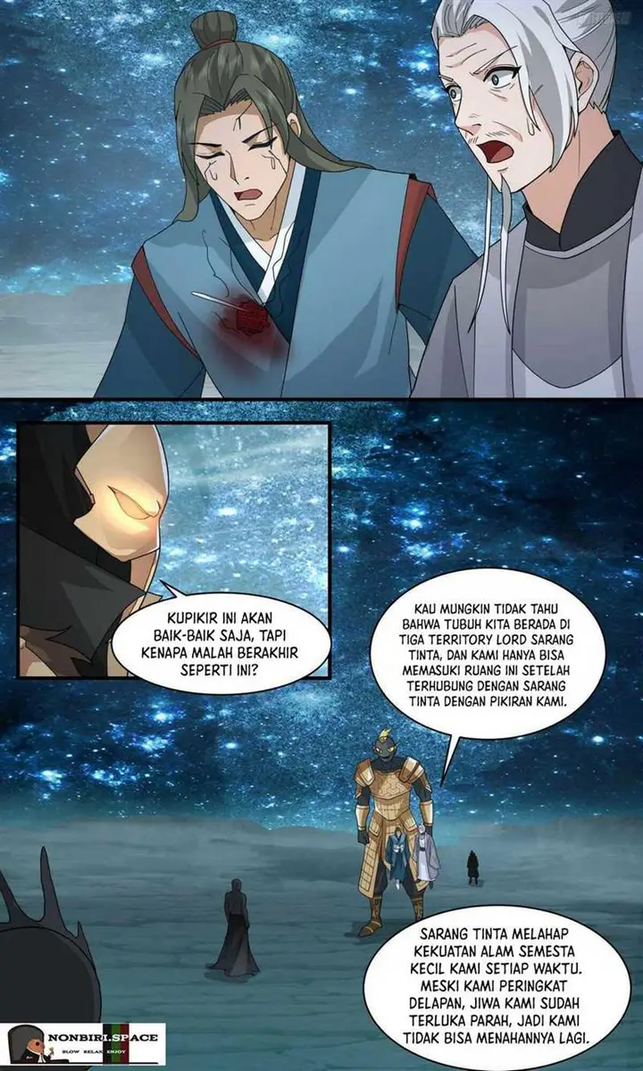 image-komik-martial-peak-chapter-3210-4/12