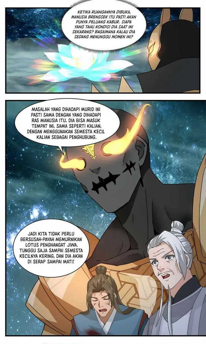 image-komik-martial-peak-chapter-3210-5/12
