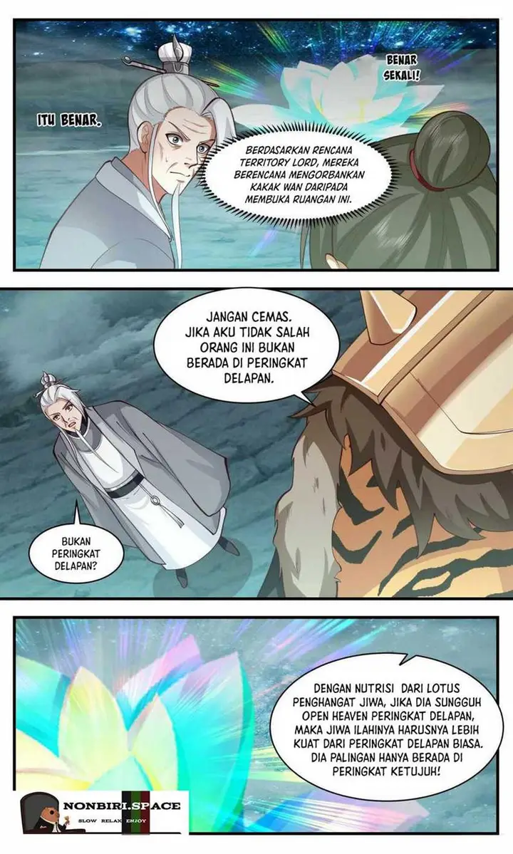 image-komik-martial-peak-chapter-3210-6/12