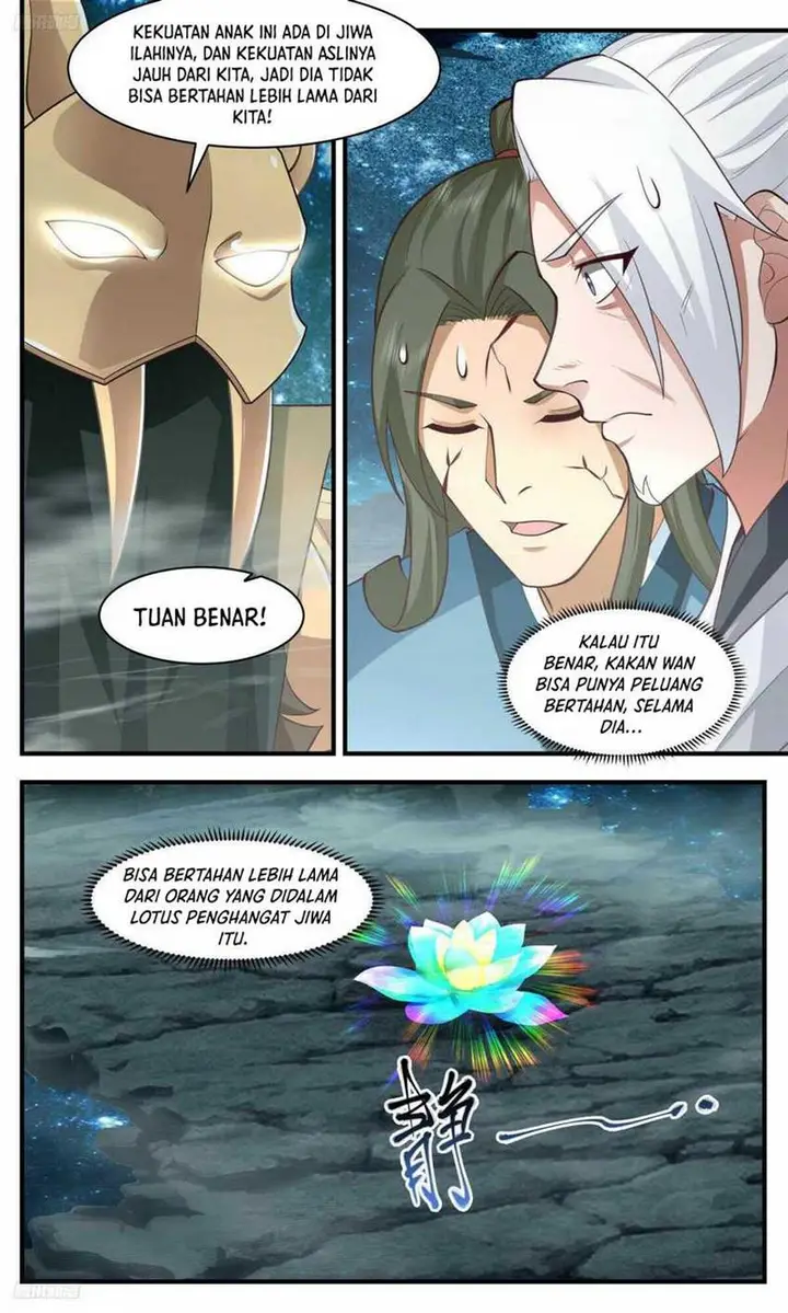 image-komik-martial-peak-chapter-3210-7/12