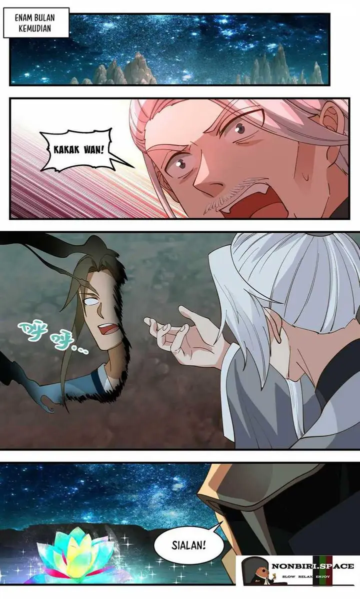 image-komik-martial-peak-chapter-3210-8/12