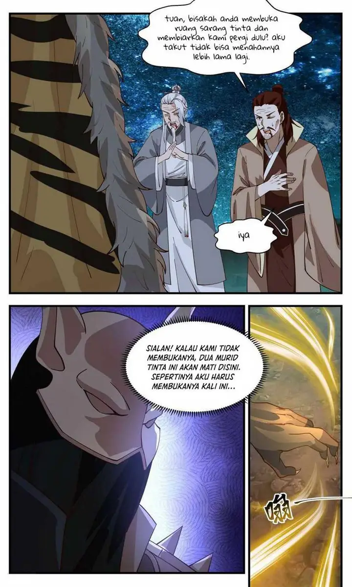 image-komik-martial-peak-chapter-3210-9/12