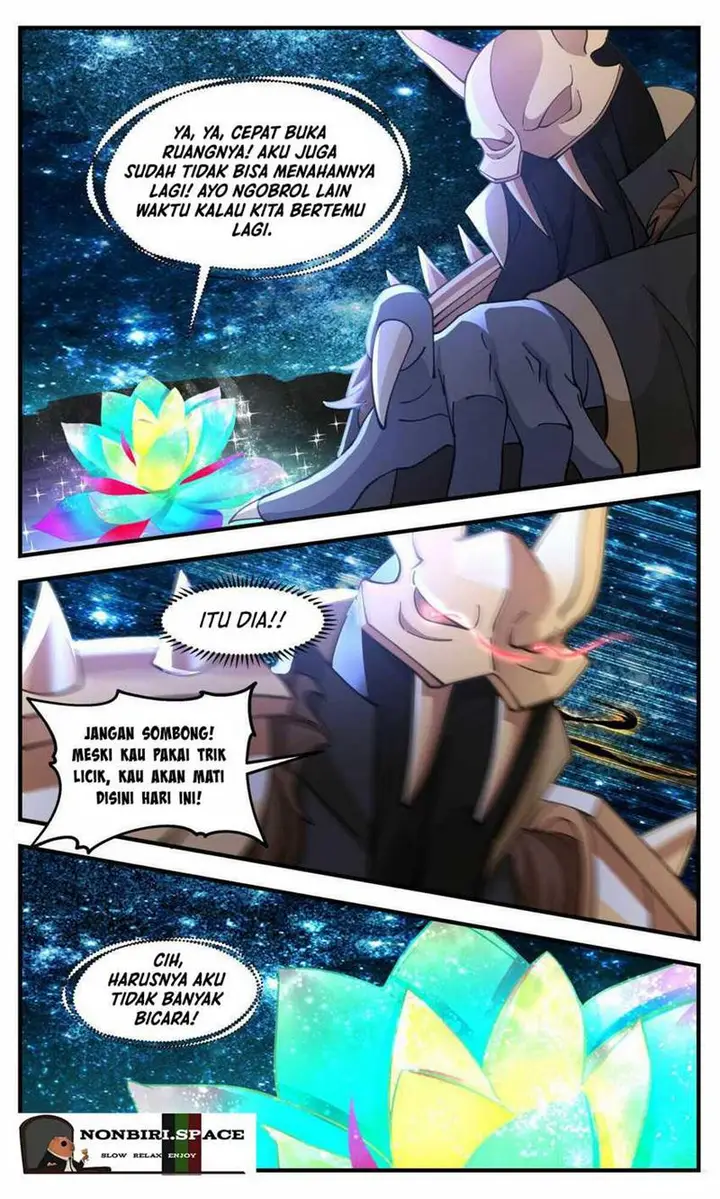 image-komik-martial-peak-chapter-3210-10/12
