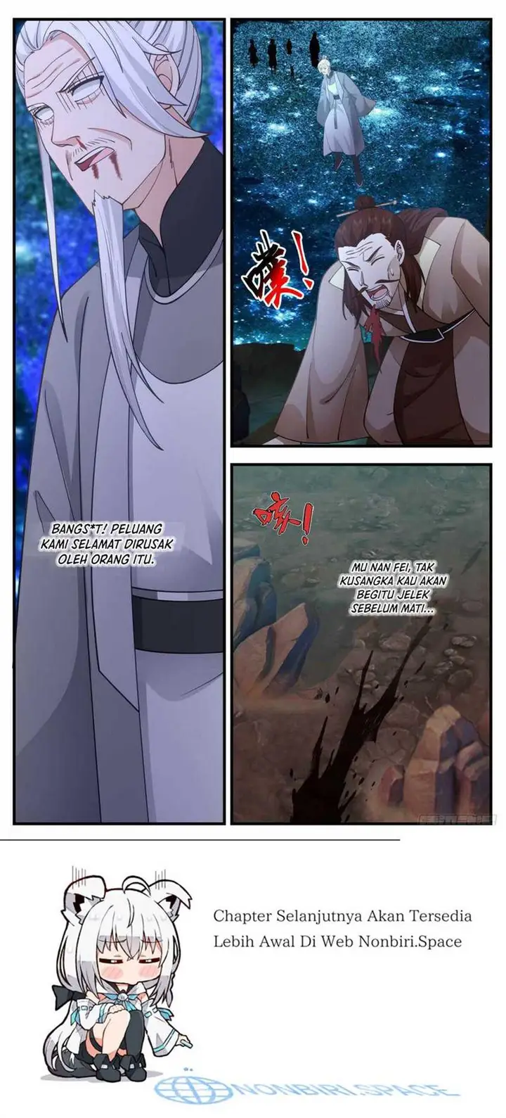 image-komik-martial-peak-chapter-3210-11/12