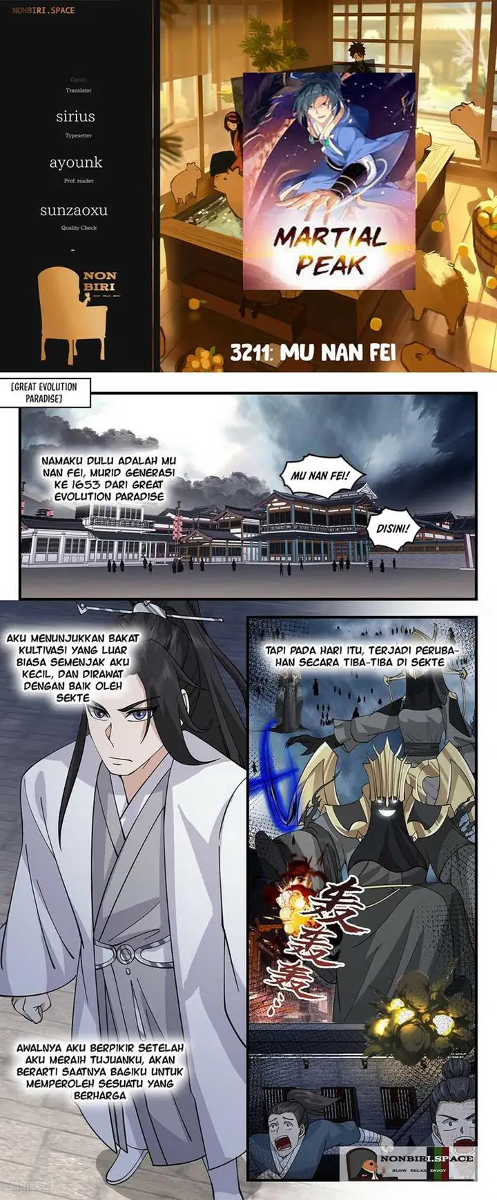 image-komik-martial-peak-chapter-3211-0/12