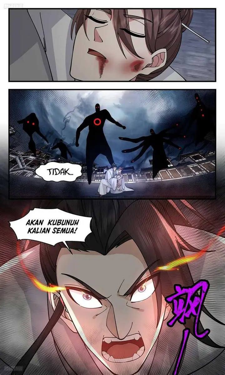 image-komik-martial-peak-chapter-3211-1/12