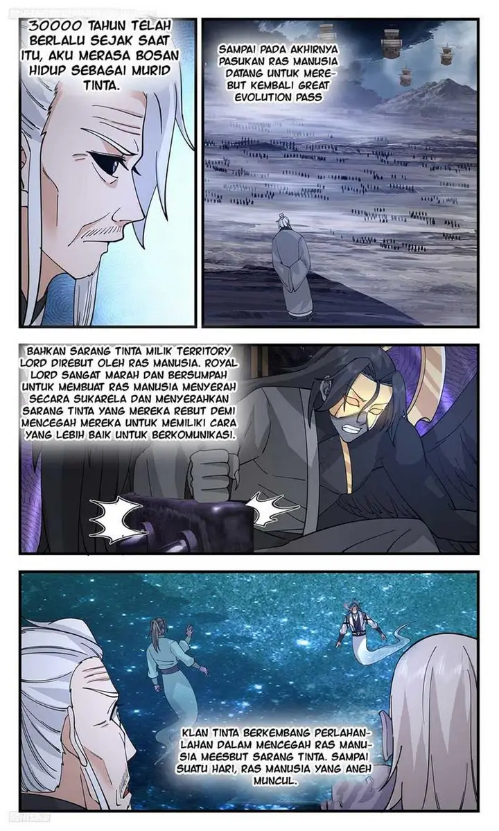 image-komik-martial-peak-chapter-3211-3/12