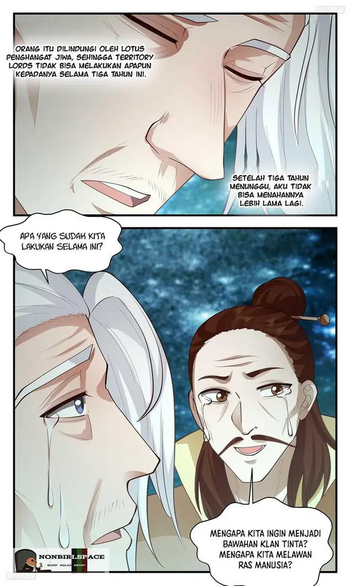 image-komik-martial-peak-chapter-3211-4/12