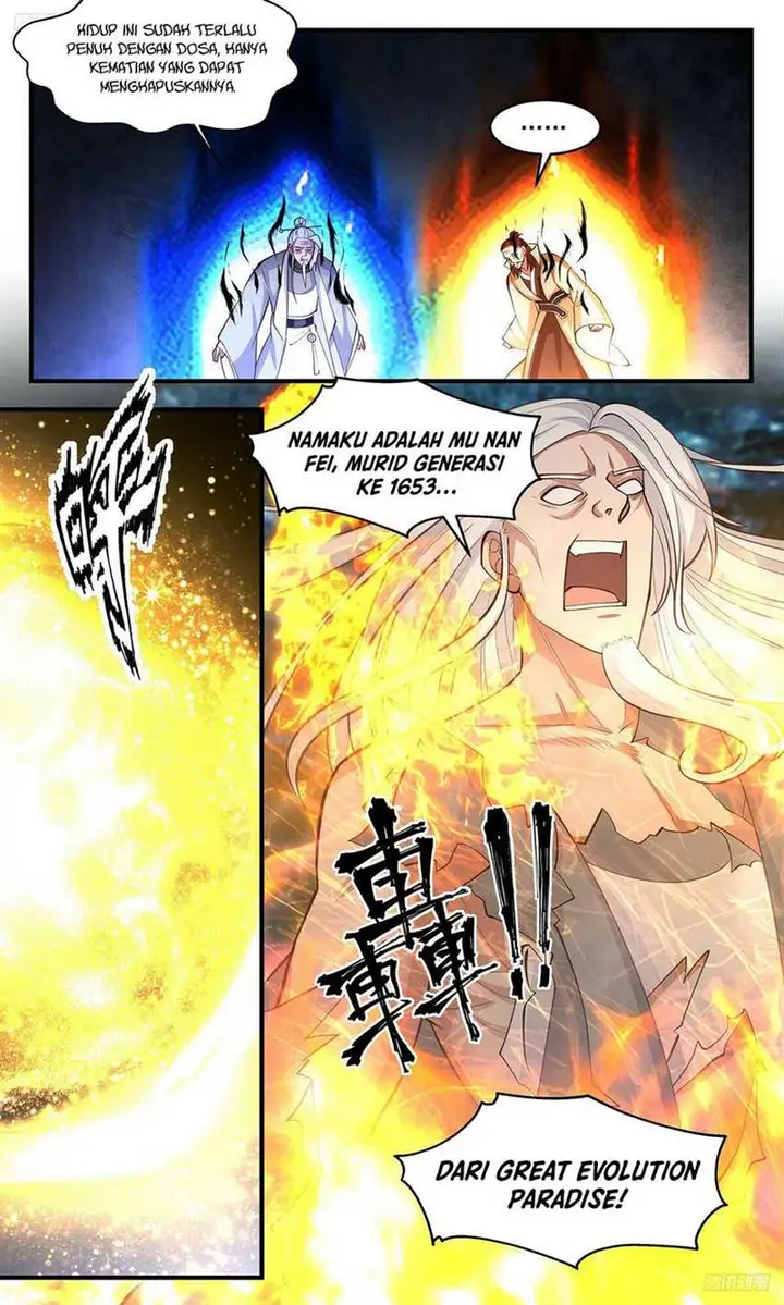 image-komik-martial-peak-chapter-3211-5/12