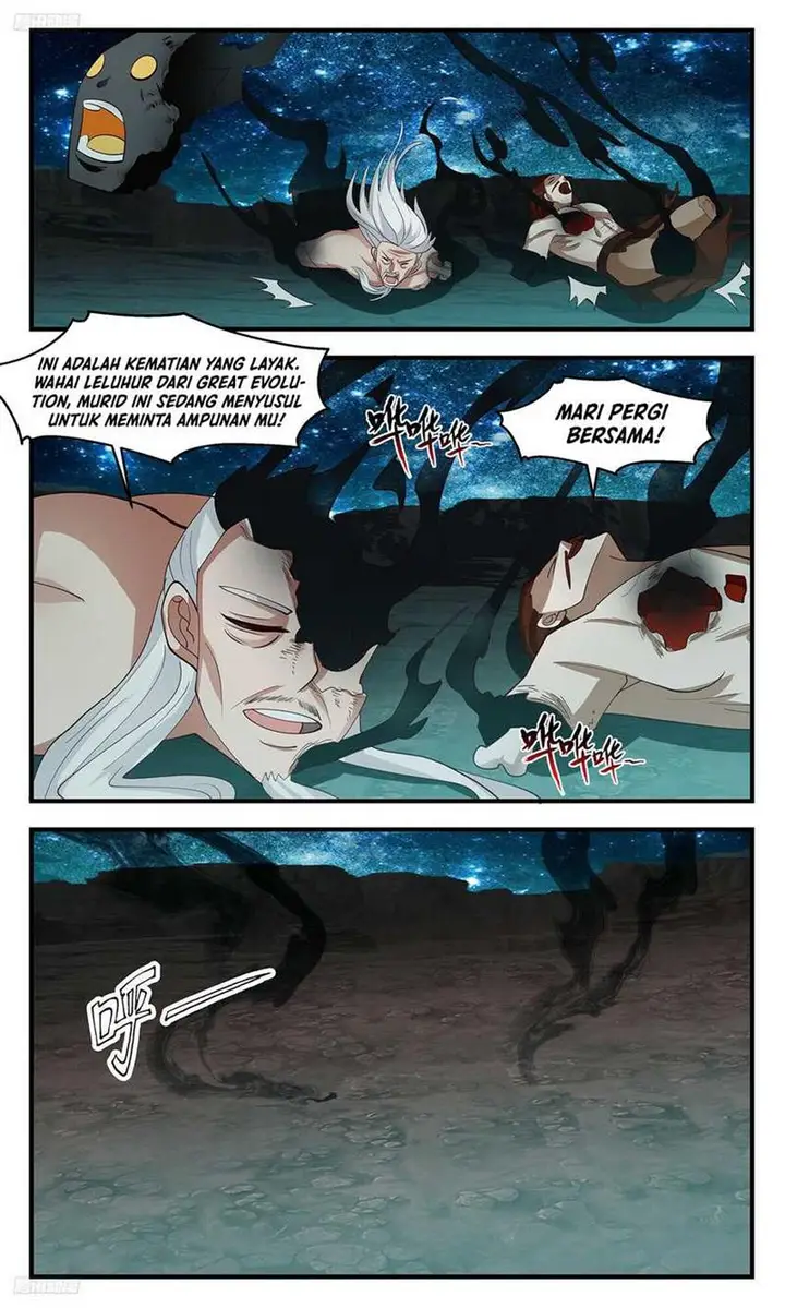 image-komik-martial-peak-chapter-3211-7/12