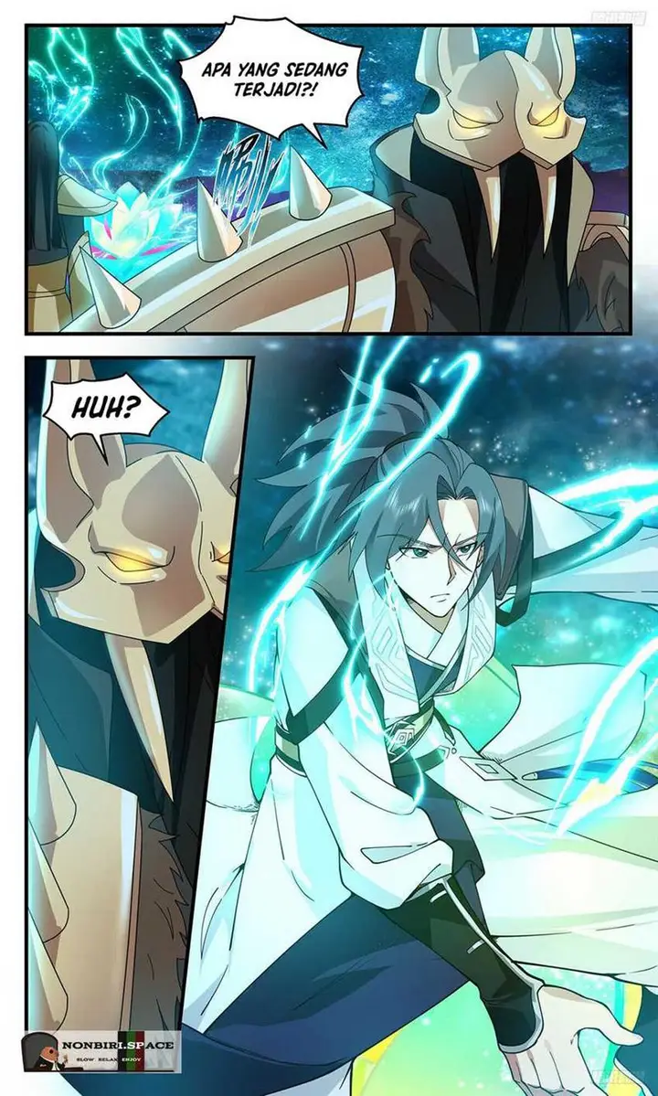 image-komik-martial-peak-chapter-3211-8/12