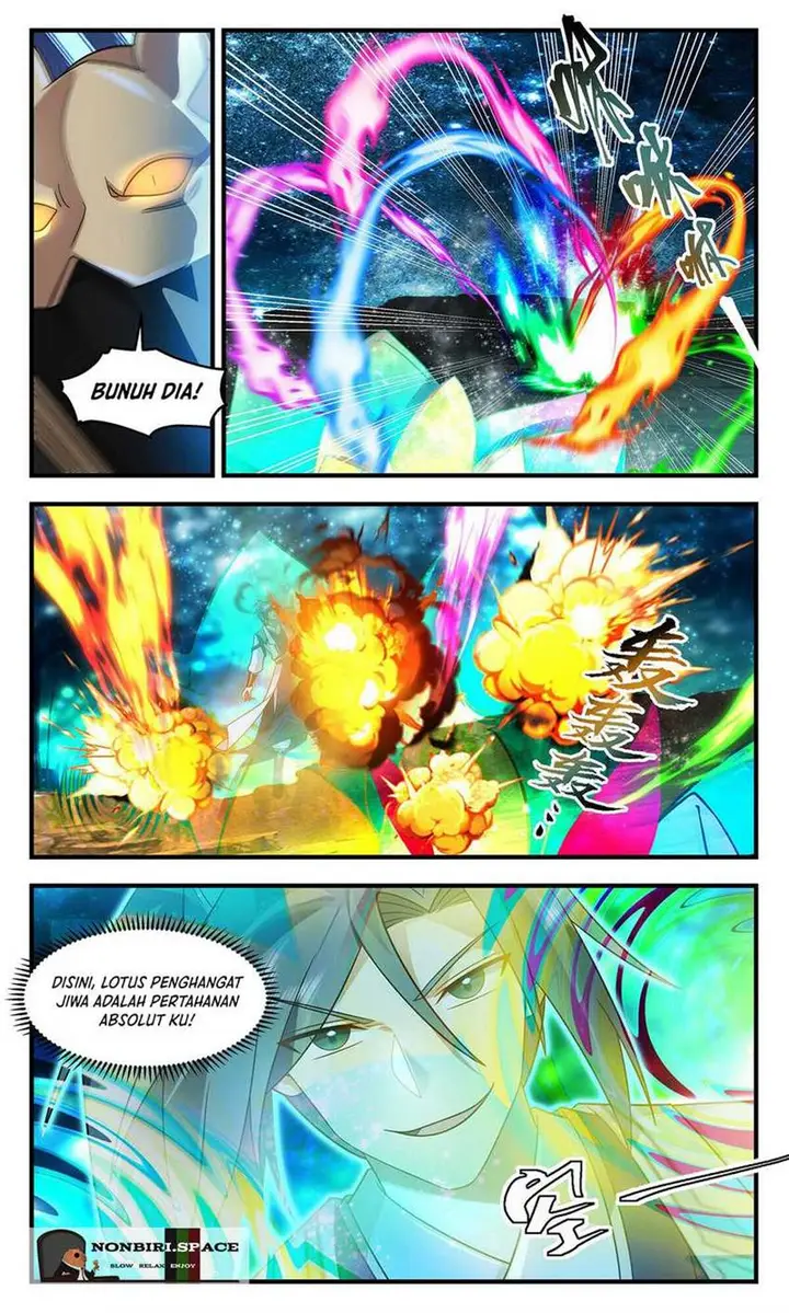 image-komik-martial-peak-chapter-3211-10/12