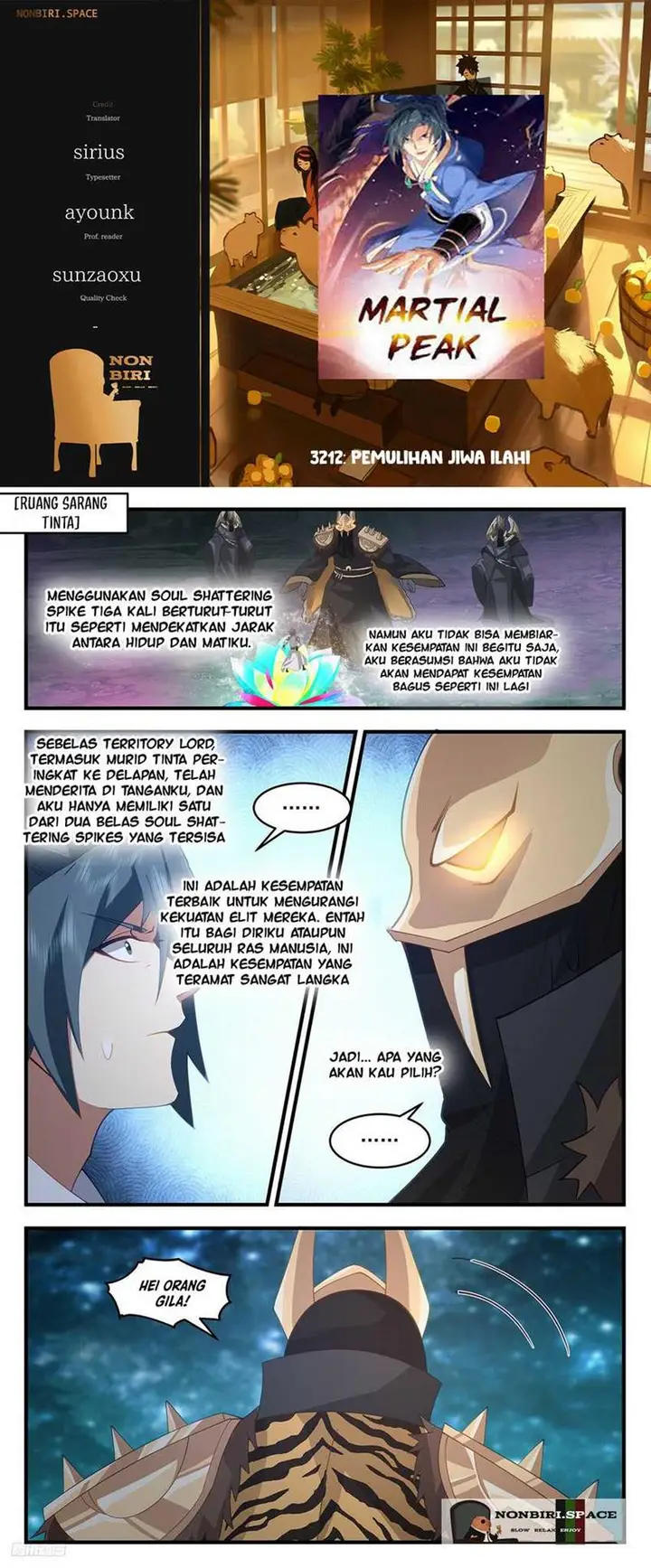 image-komik-martial-peak-chapter-3212-0/12