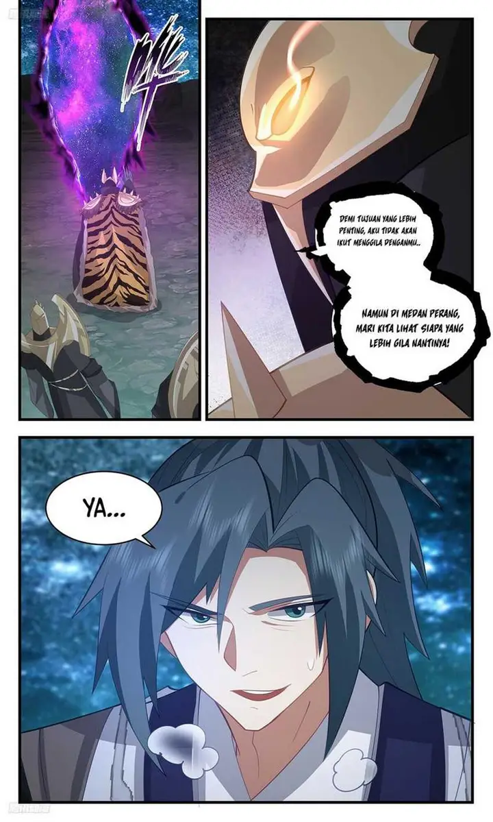 image-komik-martial-peak-chapter-3212-1/12
