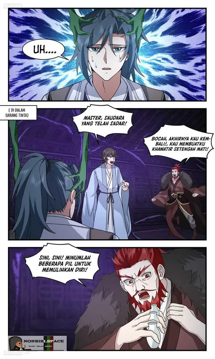 image-komik-martial-peak-chapter-3212-2/12