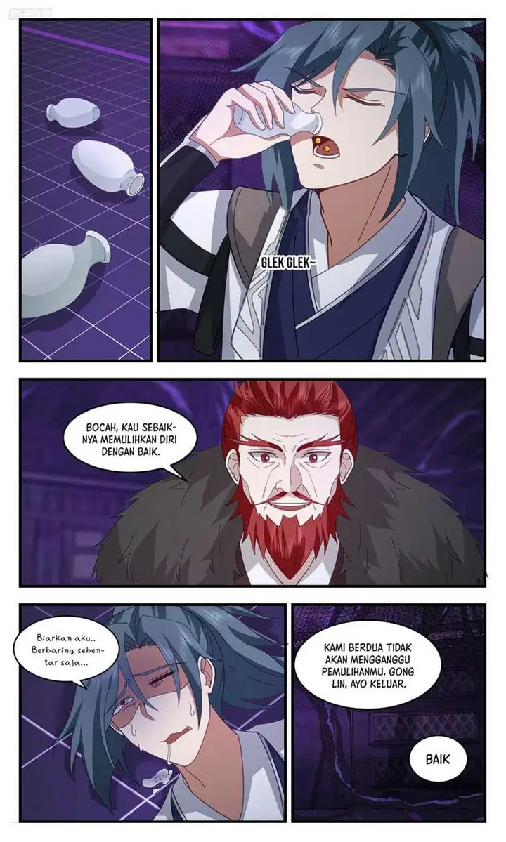 image-komik-martial-peak-chapter-3212-3/12