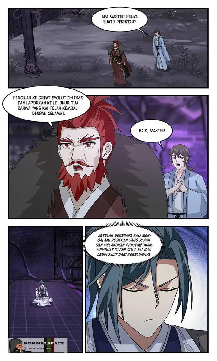 image-komik-martial-peak-chapter-3212-4/12