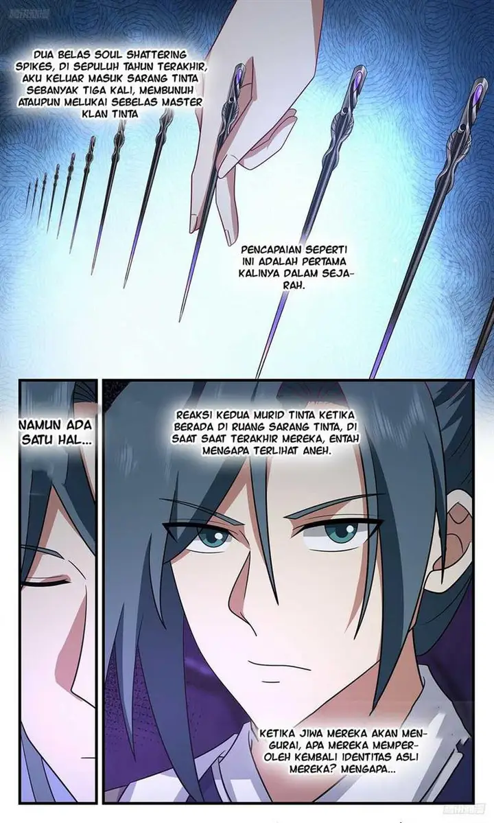 image-komik-martial-peak-chapter-3212-5/12