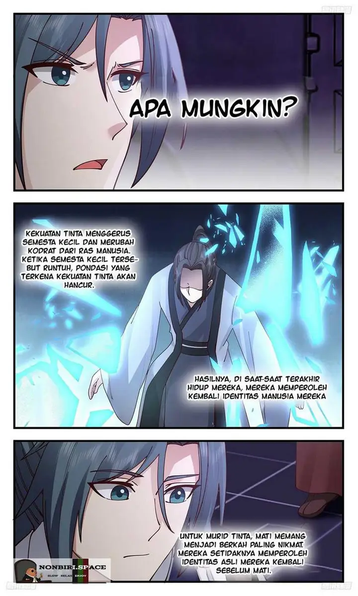 image-komik-martial-peak-chapter-3212-6/12