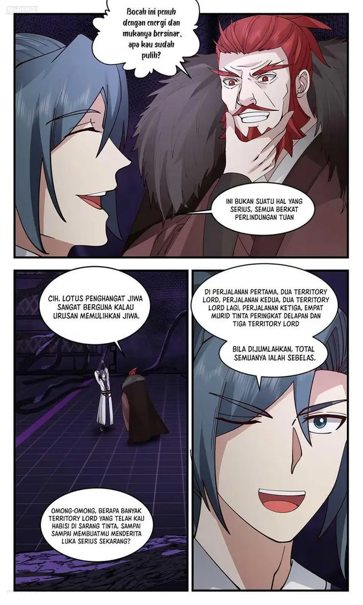 image-komik-martial-peak-chapter-3212-7/12