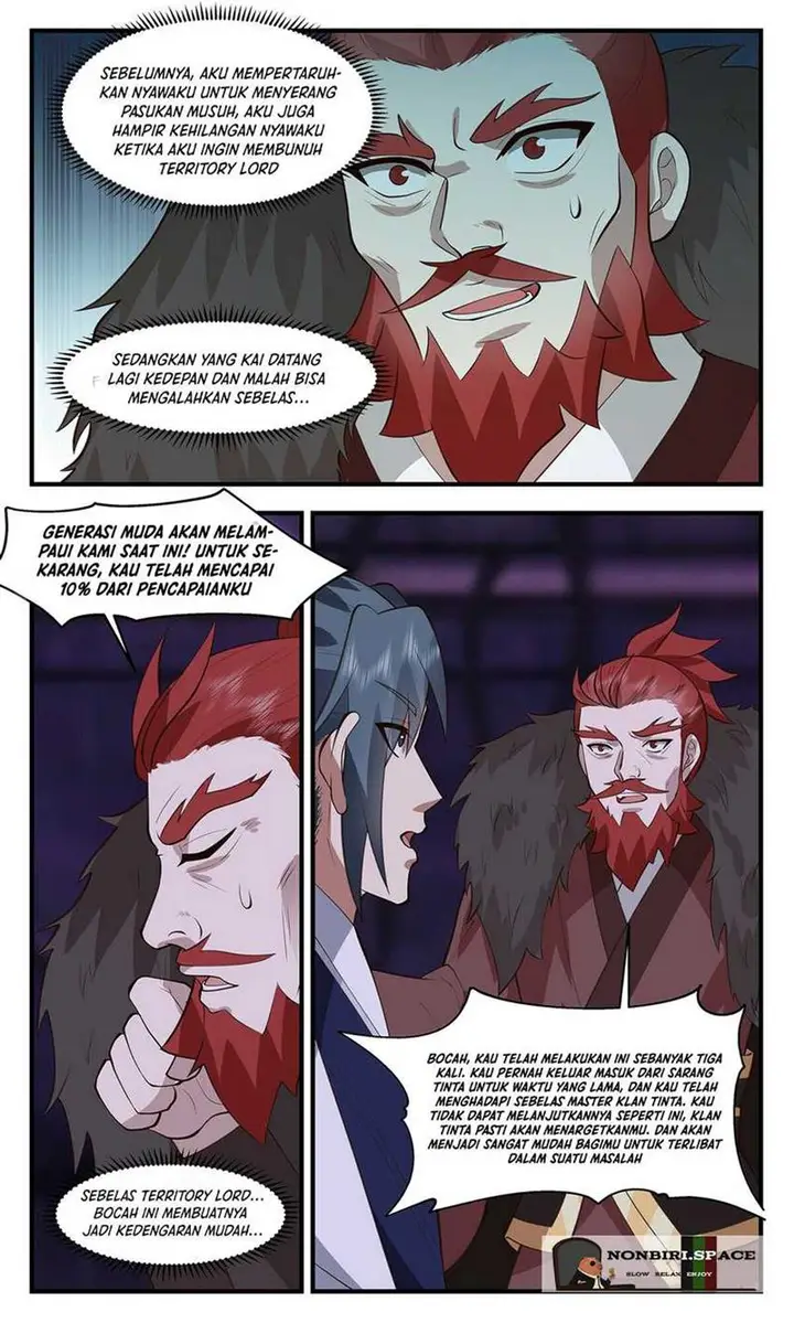 image-komik-martial-peak-chapter-3212-8/12