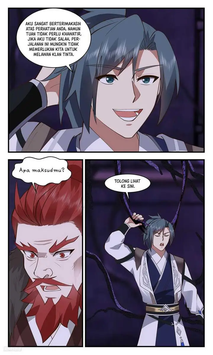 image-komik-martial-peak-chapter-3212-9/12