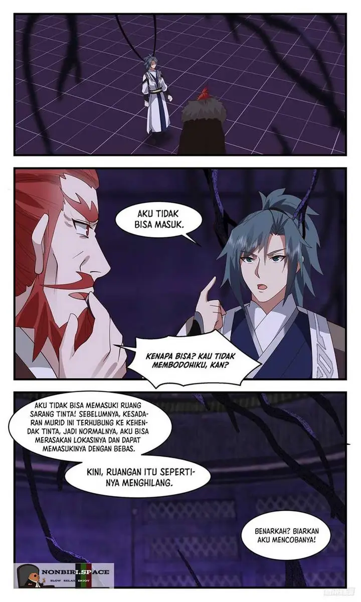 image-komik-martial-peak-chapter-3212-10/12